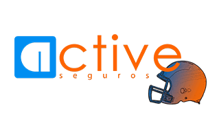 active