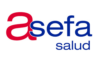 Asefa Salud