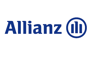 Allianz