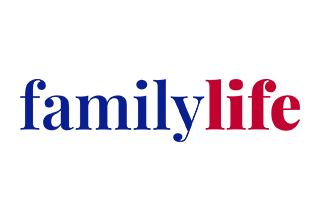 FamilyLife