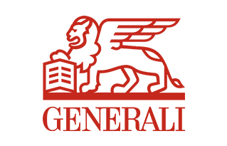 Generali