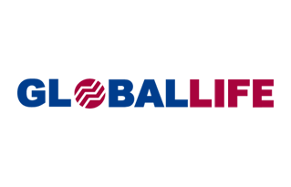 GlobalLife