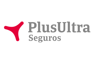 PlusUltra